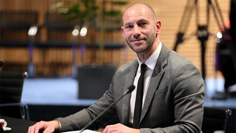 Habijan: Vladini paketi mjera dali su rezultate